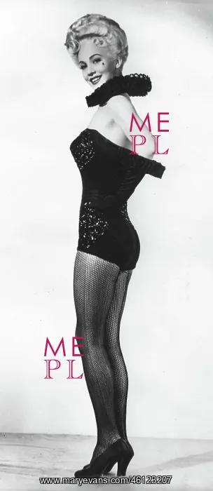 : Carole Landis, American Actress : Carole Landis, American Actress