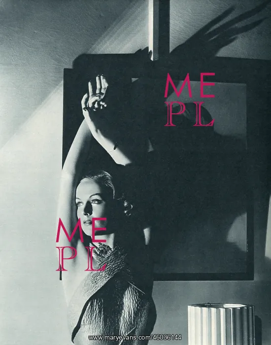 : Carole Lombard : Carole Lombard