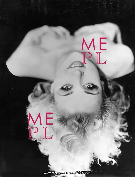 : Carole Lombard : Carole Lombard
