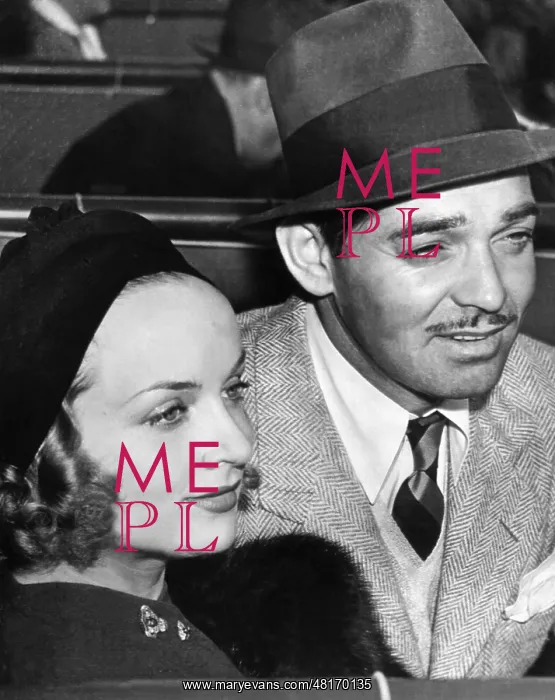 : Carole Lombard : Carole Lombard