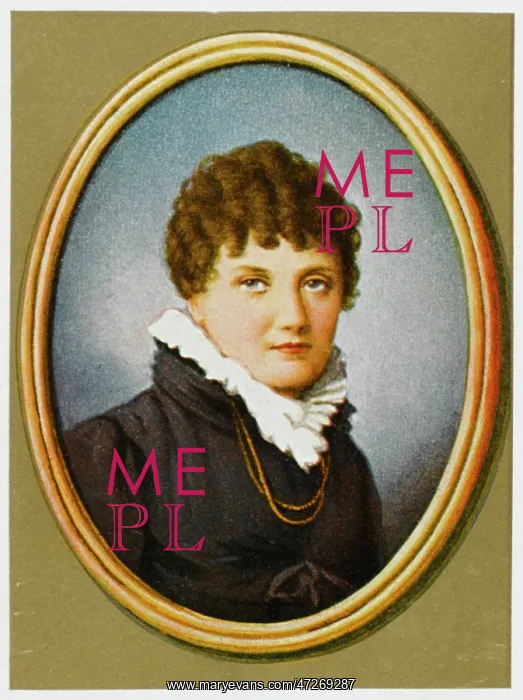 : CAROLINE BONAPARTE / MURAT : CAROLINE BONAPARTE / MURAT
