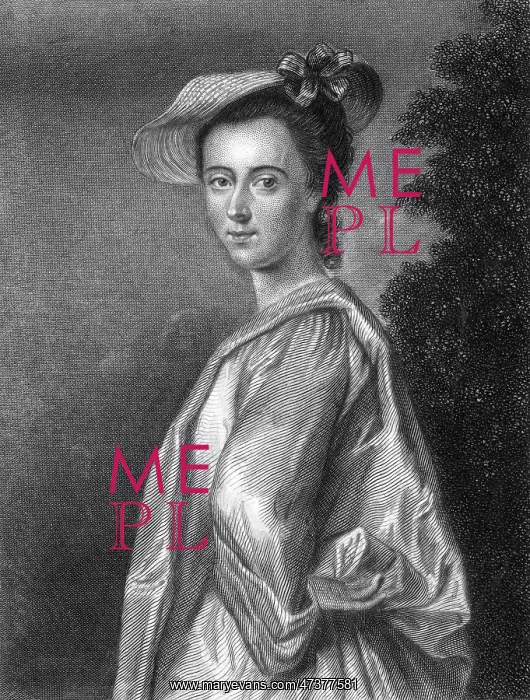 : CAROLINE CTESS AILESBURY : CAROLINE CTESS AILESBURY
