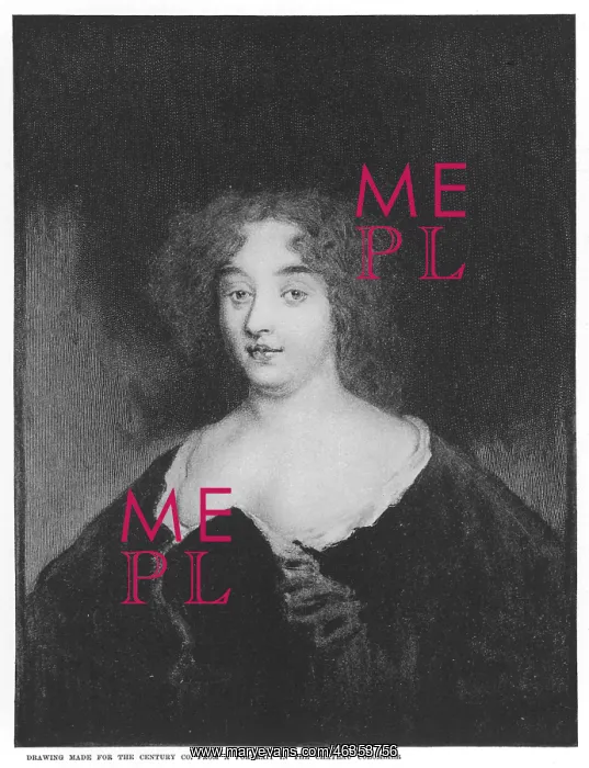 : CAROLINE DU COLOMBIER : CAROLINE DU COLOMBIER