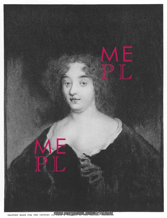 : CAROLINE DU COLOMBIER : CAROLINE DU COLOMBIER