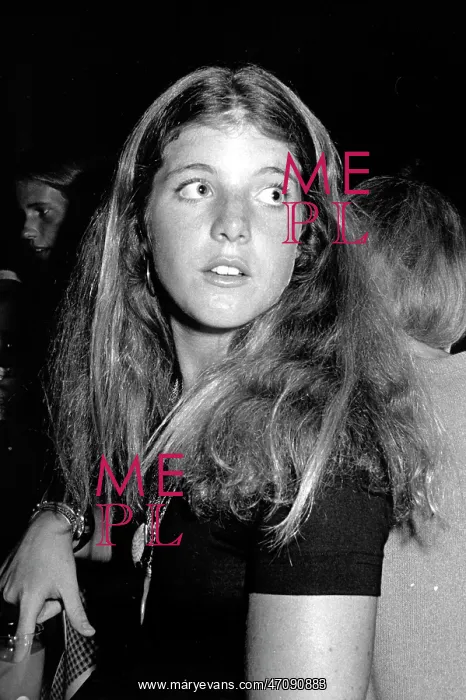 : Caroline Kennedy : Caroline Kennedy