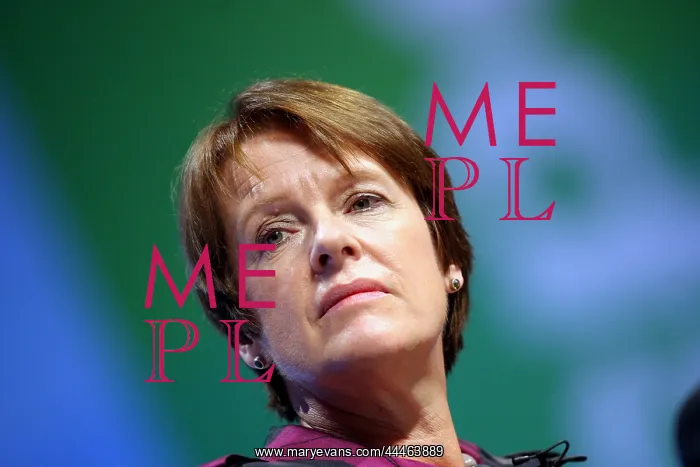 : Caroline Spellman MP : Caroline Spellman MP
