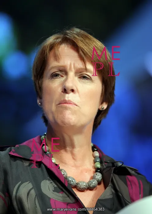 : Caroline Spellman MP : Caroline Spellman MP