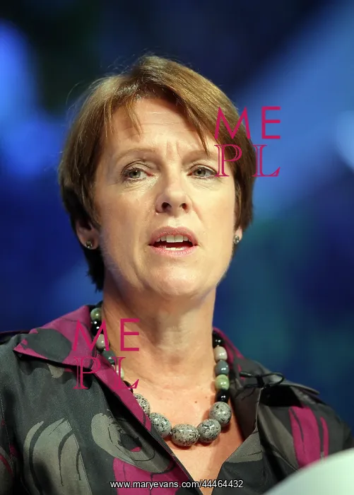 : Caroline Spellman MP : Caroline Spellman MP