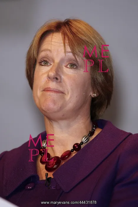 : Caroline Spelman MP : Caroline Spelman MP