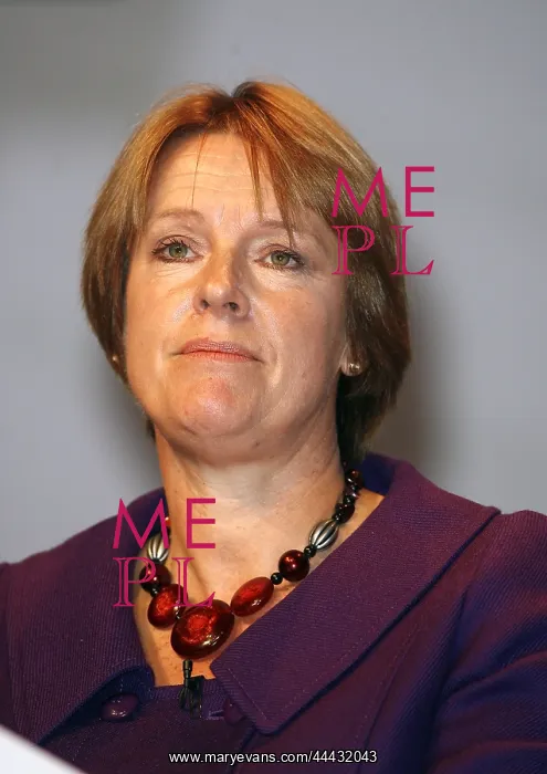 : Caroline Spelman MP : Caroline Spelman MP