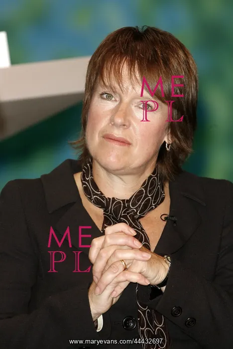 : Caroline Spelman MP : Caroline Spelman MP