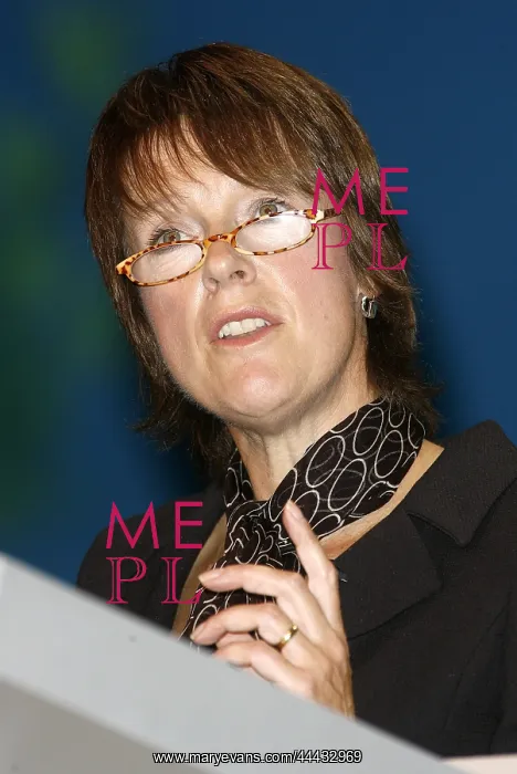 : Caroline Spelman MP : Caroline Spelman MP