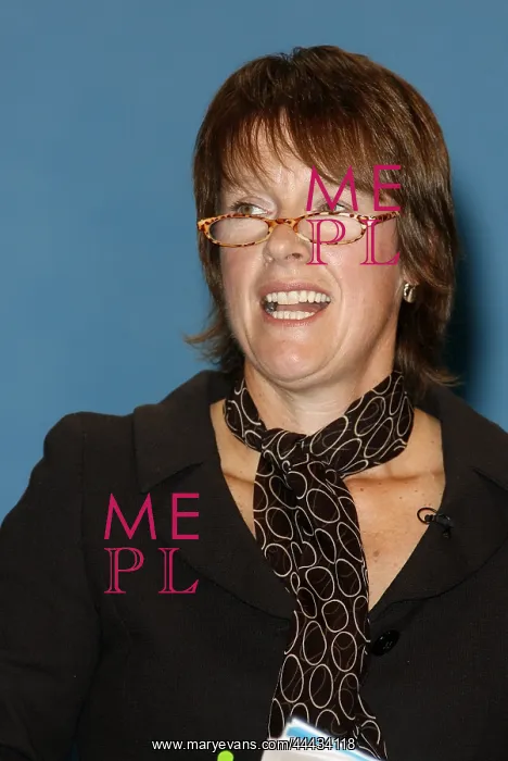 : Caroline Spelman MP : Caroline Spelman MP