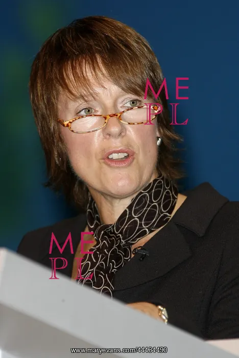 : Caroline Spelman MP : Caroline Spelman MP