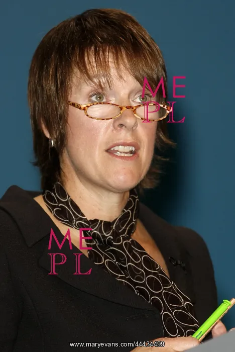 : Caroline Spelman MP : Caroline Spelman MP