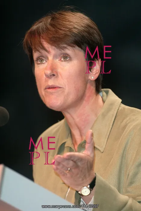 : Caroline Spelman MP : Caroline Spelman MP