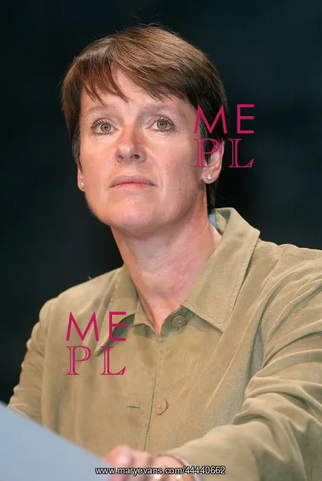: Caroline Spelman MP : Caroline Spelman MP