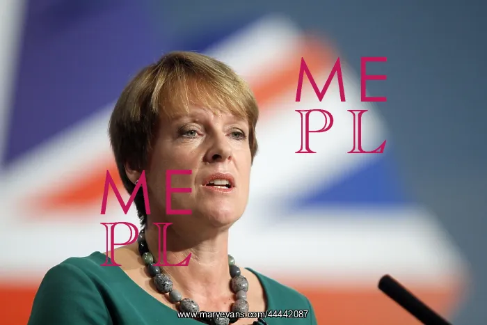 : Caroline Spelman MP : Caroline Spelman MP