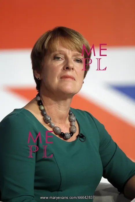 : Caroline Spelman MP : Caroline Spelman MP
