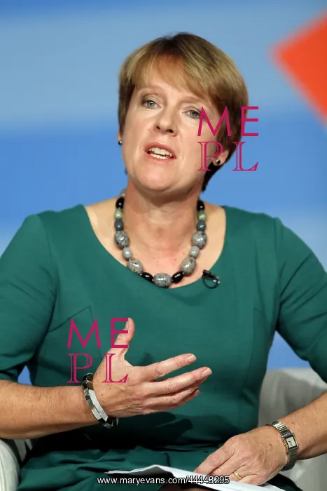 : Caroline Spelman MP : Caroline Spelman MP