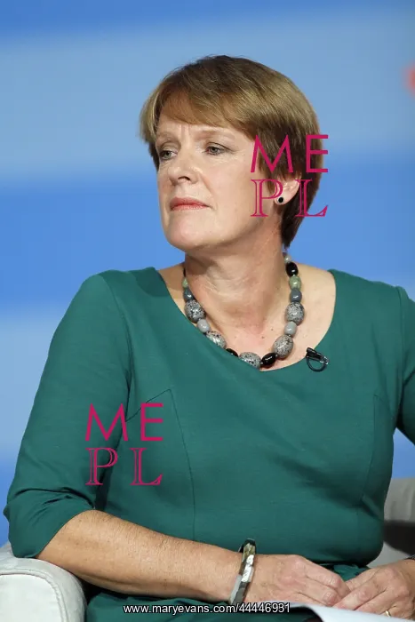 : Caroline Spelman MP : Caroline Spelman MP