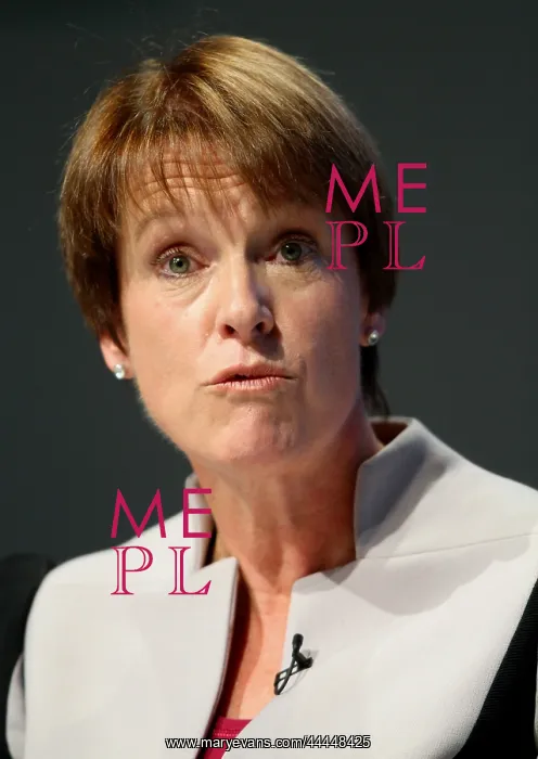 : Caroline Spelman MP : Caroline Spelman MP