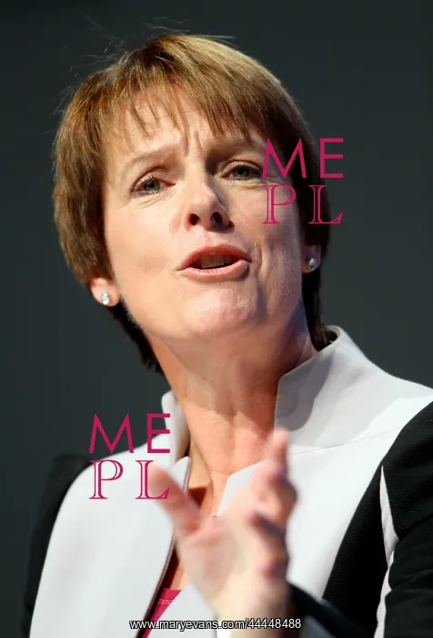 : Caroline Spelman MP : Caroline Spelman MP