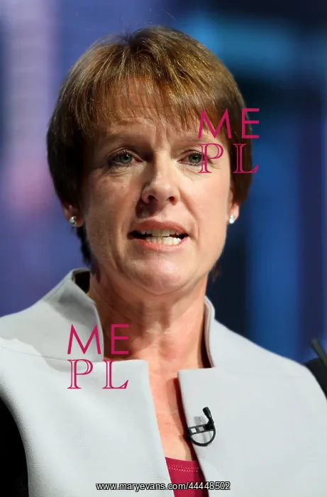 : Caroline Spelman MP : Caroline Spelman MP