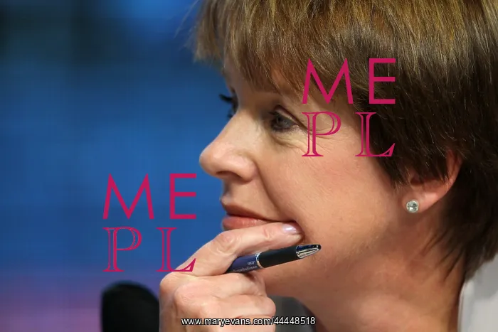 : Caroline Spelman MP : Caroline Spelman MP