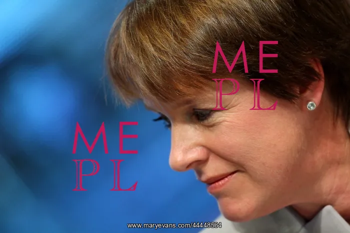 : Caroline Spelman MP : Caroline Spelman MP