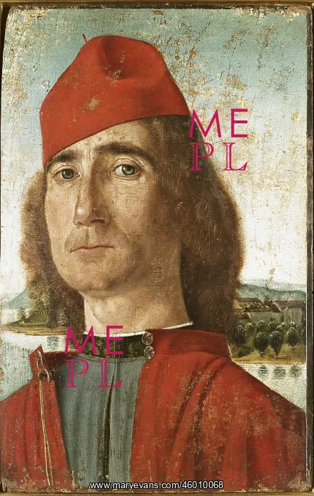 : Carpaccio, Vittore, (cir : Carpaccio, Vittore, (cir