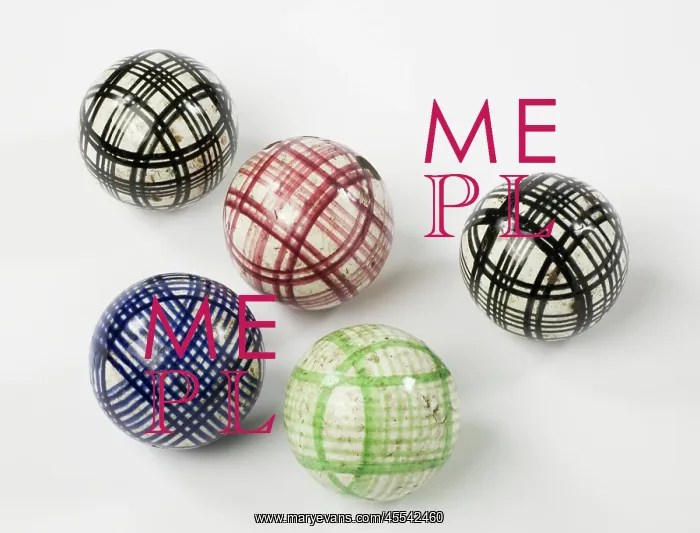 : Carpet bowls : Carpet bowls