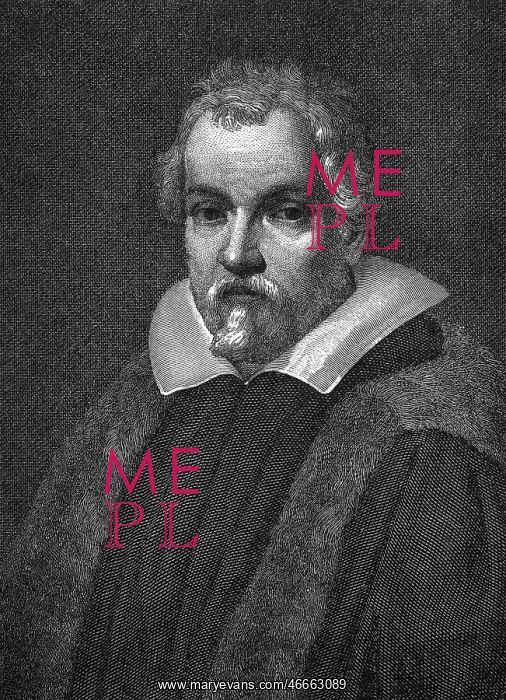 : Carracci, Lodovico, 21.4.1555 - 13.11.1619, Italian : Carracci, Lodovico, 21.4.1555 - 13.11.1619, Italian