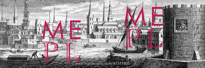 : CARRE DE MONTGERON : CARRE DE MONTGERON
