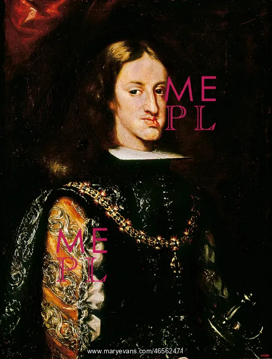: Carre?o de Miranda, Disciple of (end 16th century) : Carre?o de Miranda, Disciple of (end 16th century)