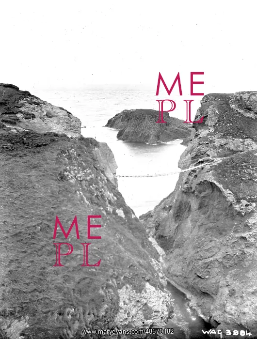 : Carrick-a-Rede rope bridge, Ballycastle, Co Antrim : Carrick-a-Rede rope bridge, Ballycastle, Co Antrim