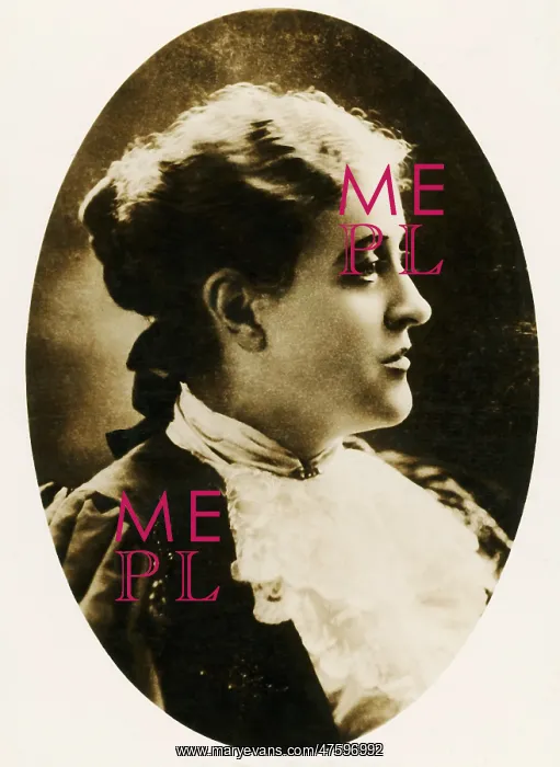 : Carrie Chapman Catt, American Suffragette : Carrie Chapman Catt, American Suffragette