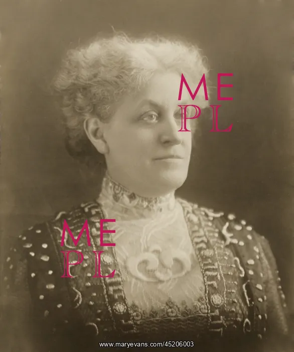 : Carrie Chapman Catt, was president of the ? : Carrie Chapman Catt, was president of the ?