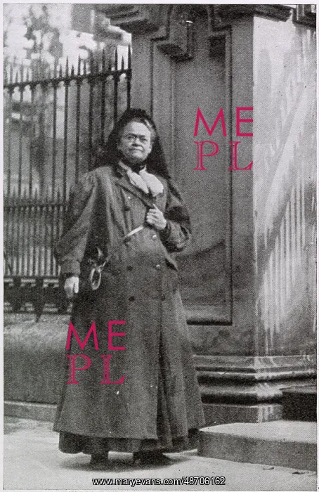 : Carrie Nation : Carrie Nation