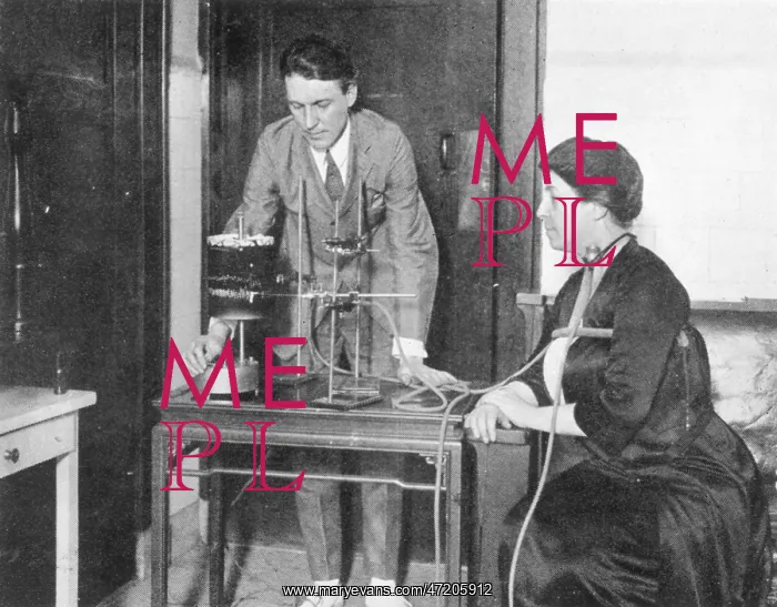 : CARRINGTON APPARATUS : CARRINGTON APPARATUS