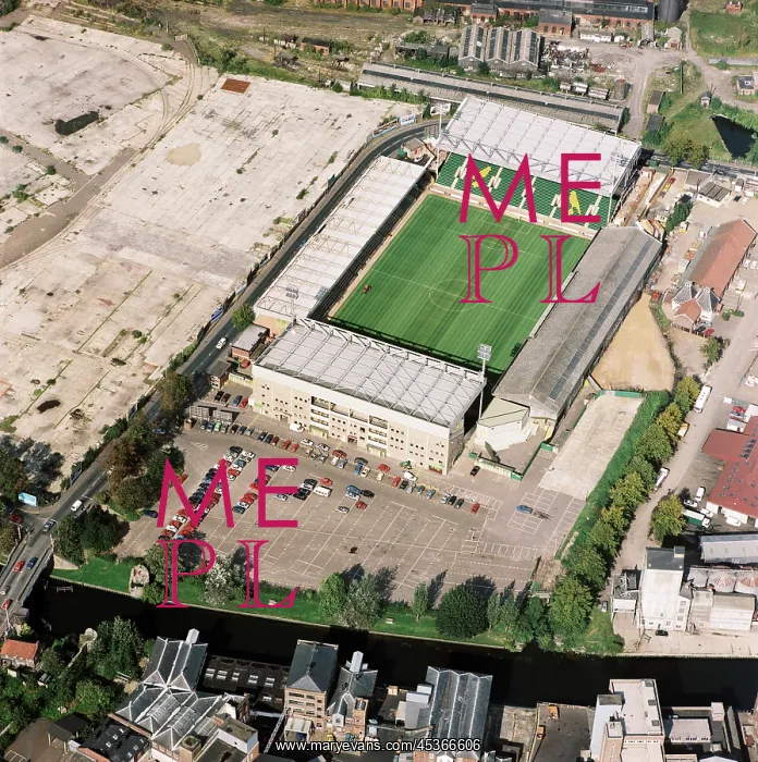 : Carrow Road Norwich : Carrow Road Norwich