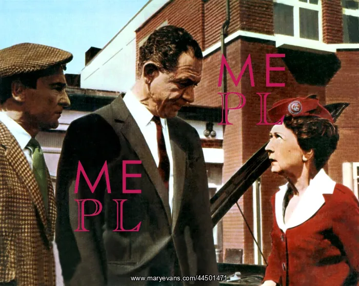 : Carry On Cabby (1963) : Carry On Cabby (1963)