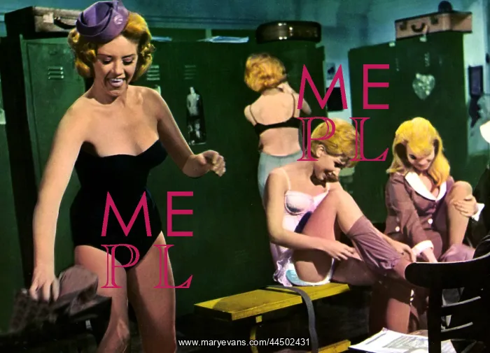 : Carry On Cabby (1963) : Carry On Cabby (1963)