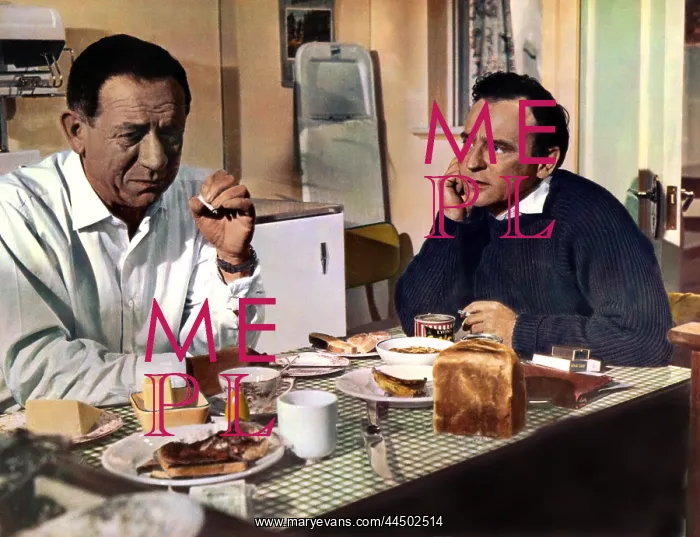 : Carry On Cabby (1963) : Carry On Cabby (1963)