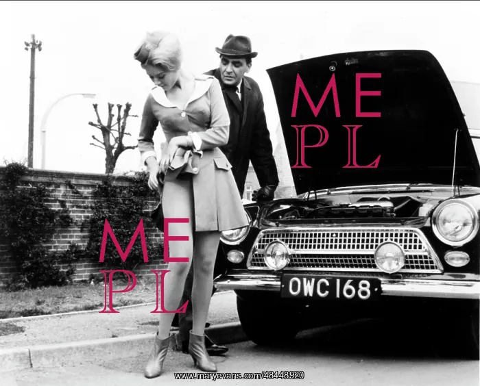 : CARRY ON CABBY : CARRY ON CABBY