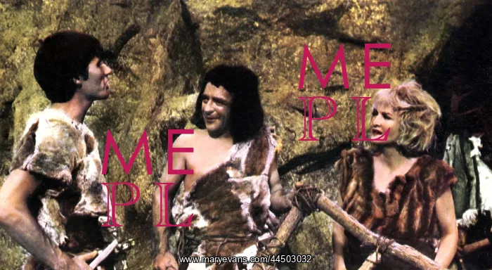 : Carry On Cleo (1964) : Carry On Cleo (1964)