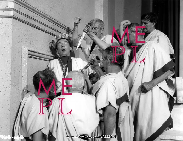 : CARRY ON CLEO : CARRY ON CLEO