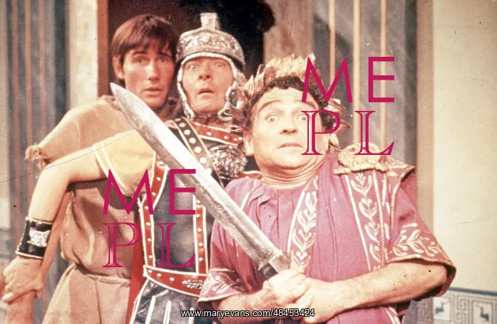 : CARRY ON CLEO : CARRY ON CLEO