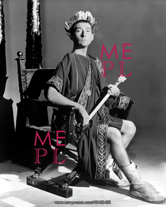 : CARRY ON CLEO : CARRY ON CLEO
