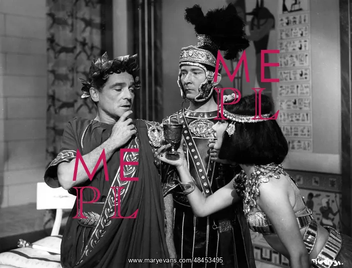 : CARRY ON CLEO : CARRY ON CLEO
